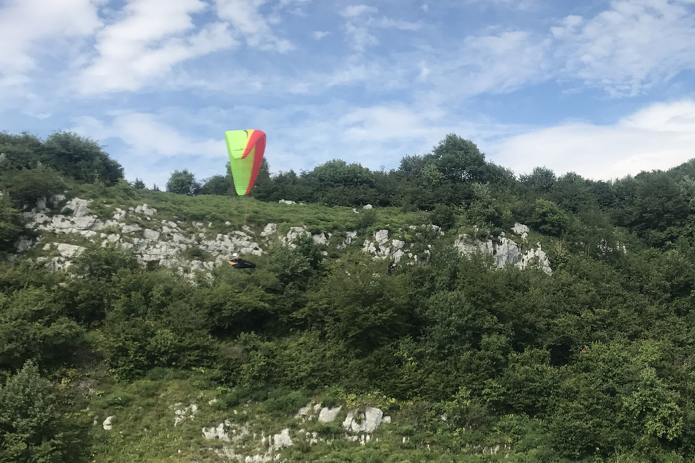 20170802_elspeedo-paragliding-apt-00025