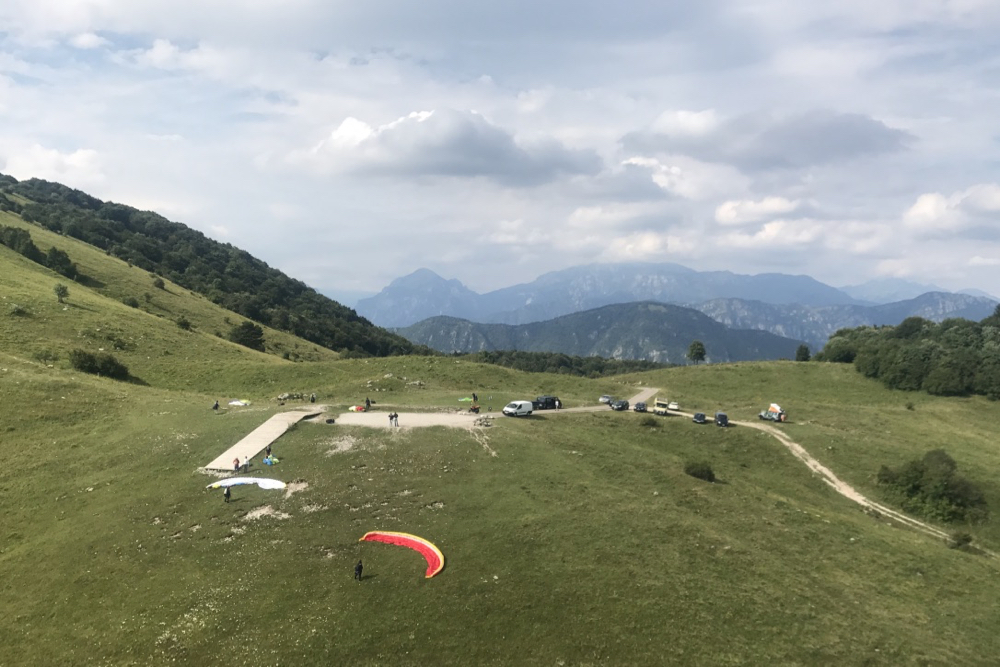 20170802_elspeedo-paragliding-apt-00026