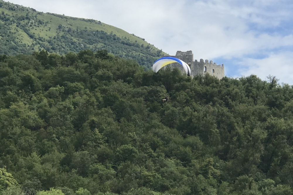20170802_elspeedo-paragliding-apt-00028