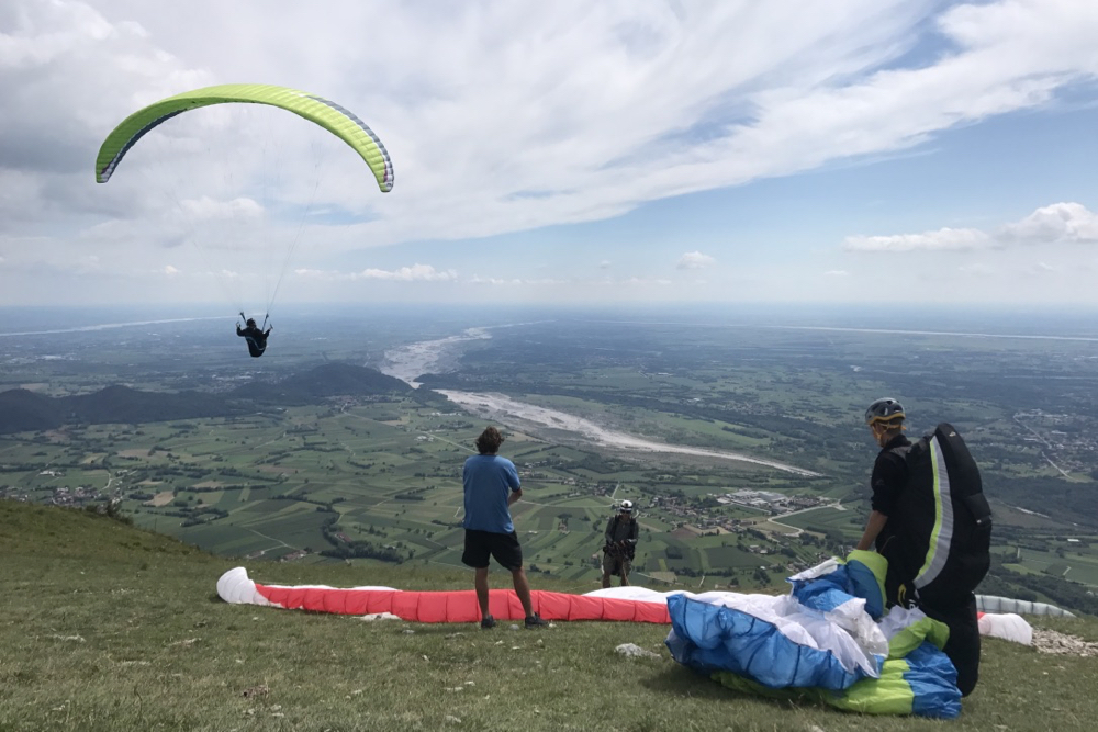 20170802_elspeedo-paragliding-apt-00029