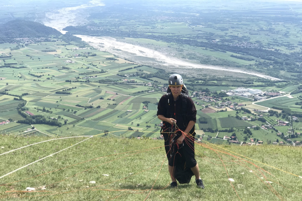 20170802_elspeedo-paragliding-apt-00030