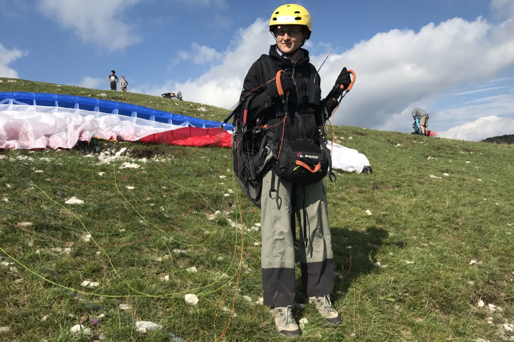 20170802_elspeedo-paragliding-apt-00031