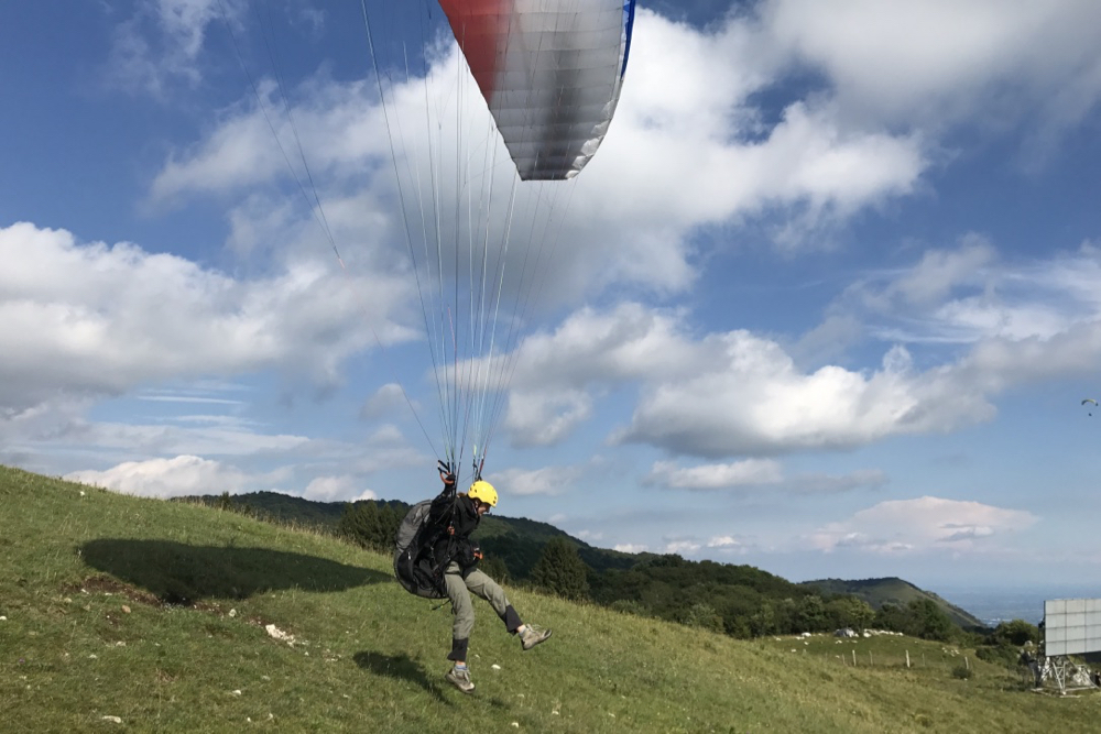 20170802_elspeedo-paragliding-apt-00032