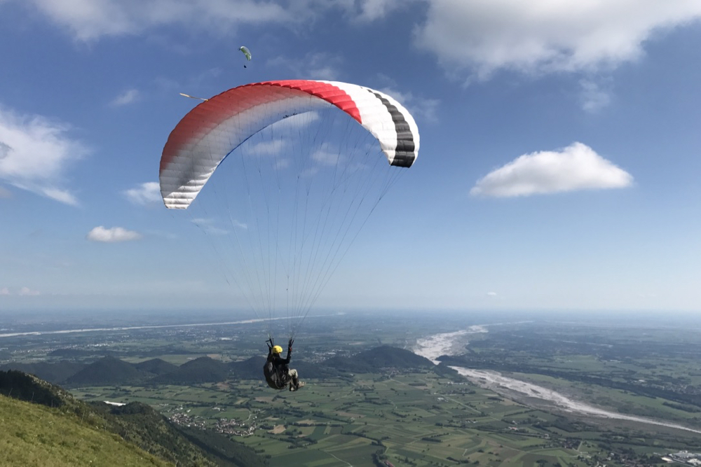 20170802_elspeedo-paragliding-apt-00033