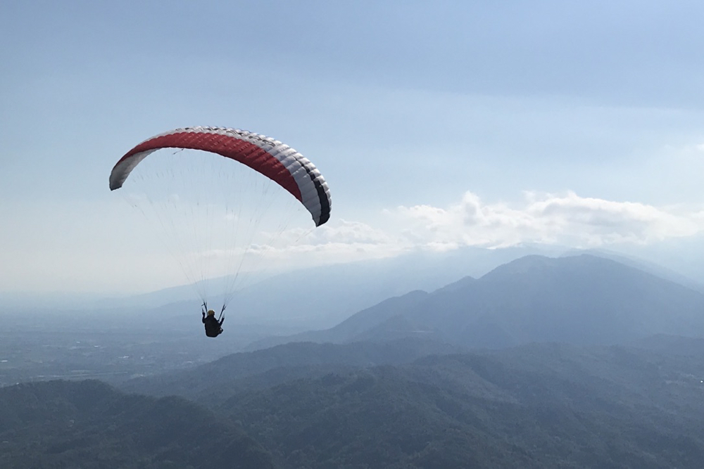 20170802_elspeedo-paragliding-apt-00034