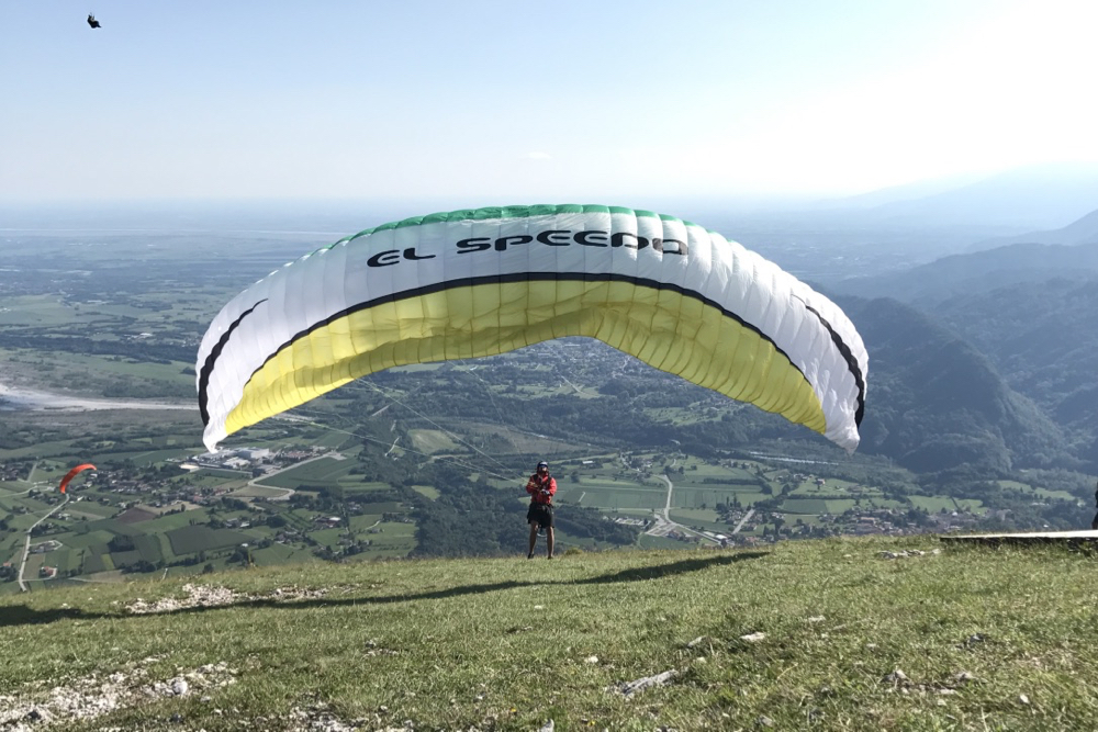 20170802_elspeedo-paragliding-apt-00035