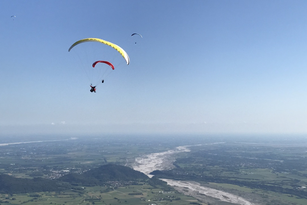 20170802_elspeedo-paragliding-apt-00037