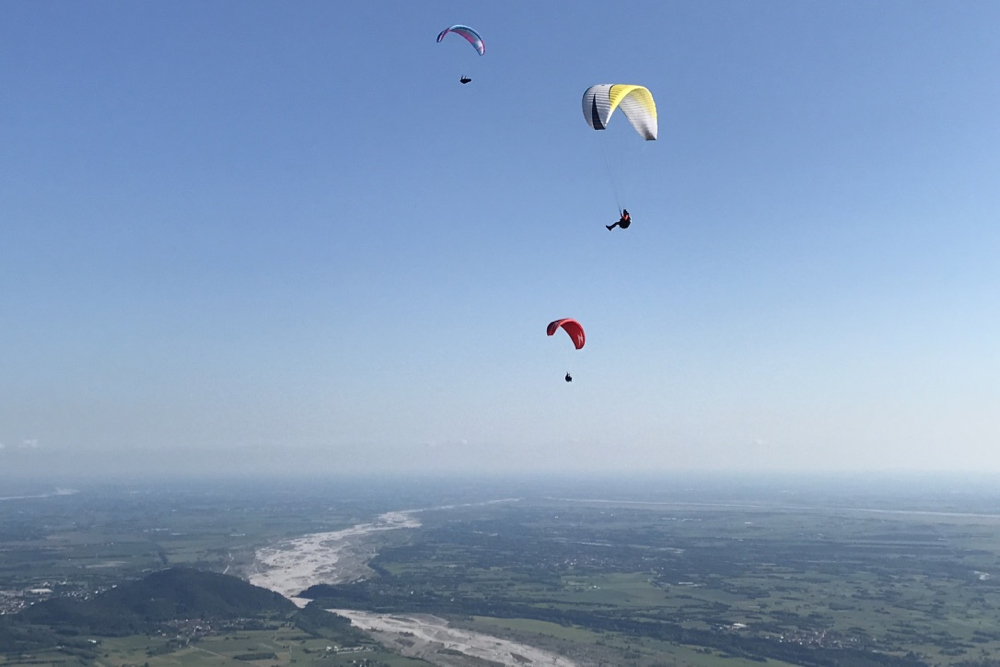 20170802_elspeedo-paragliding-apt-00038