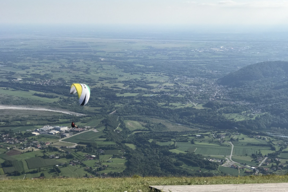 20170802_elspeedo-paragliding-apt-00039