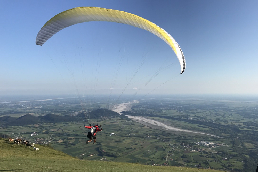 20170802_elspeedo-paragliding-apt-00040