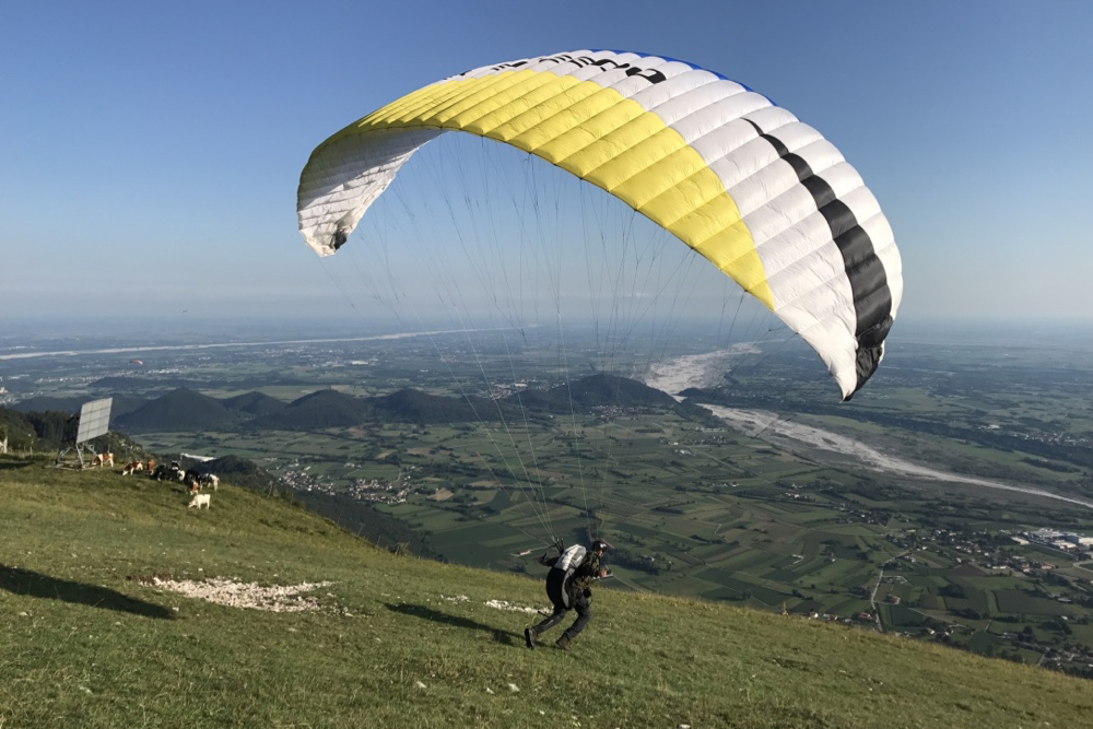 20170802_elspeedo-paragliding-apt-00041