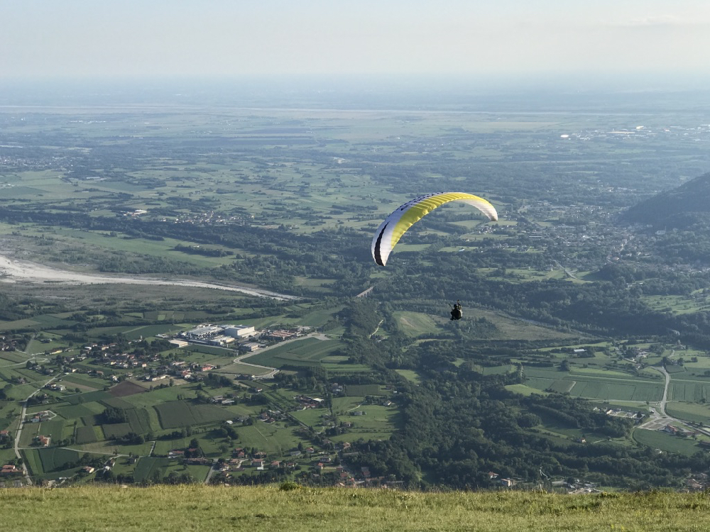 20170802_elspeedo-paragliding-apt-00042