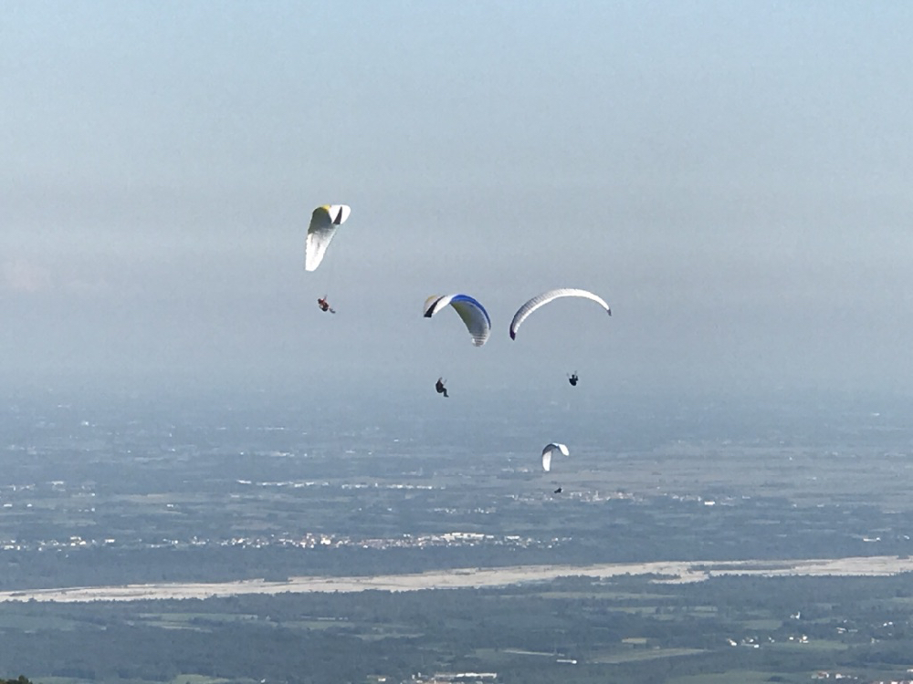 20170802_elspeedo-paragliding-apt-00043
