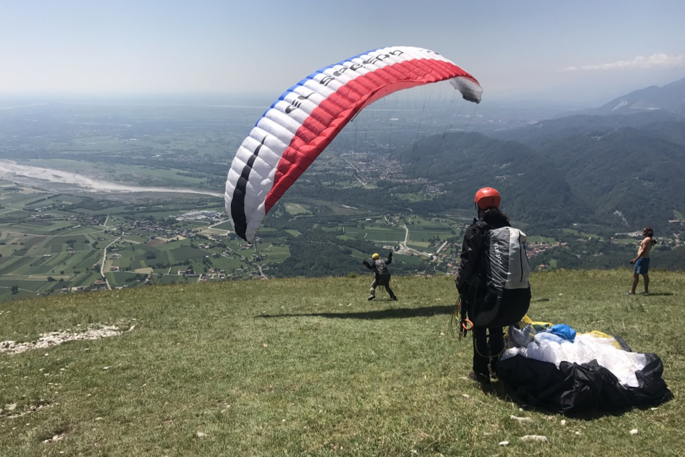20170802_elspeedo-paragliding-apt-00044