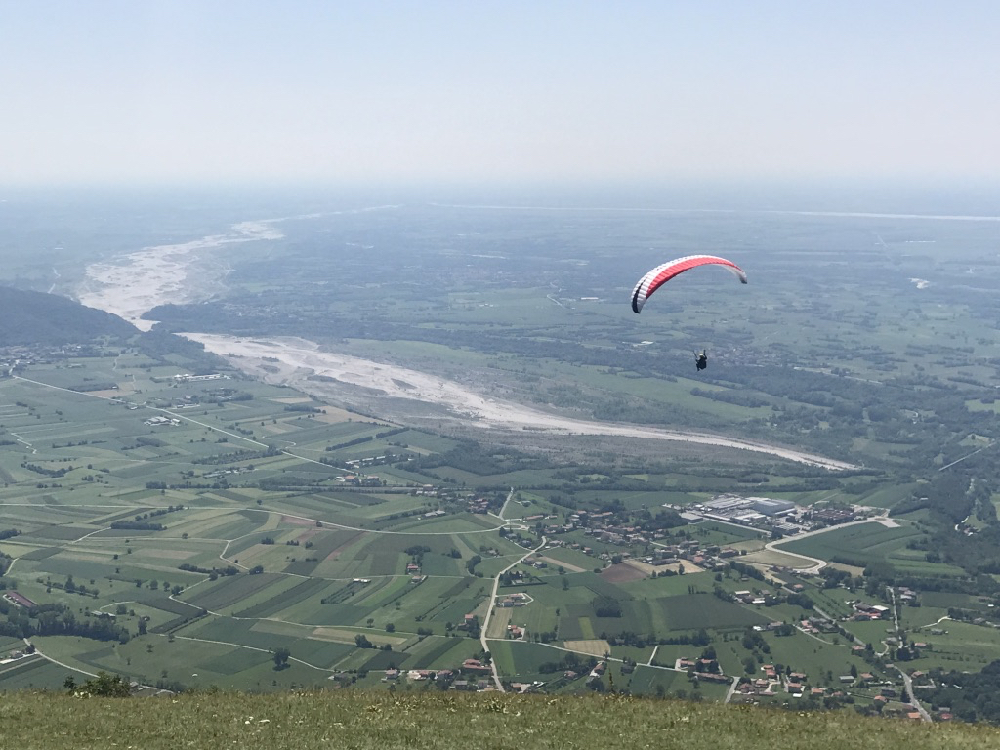 20170802_elspeedo-paragliding-apt-00045