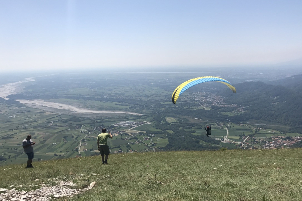 20170802_elspeedo-paragliding-apt-00046