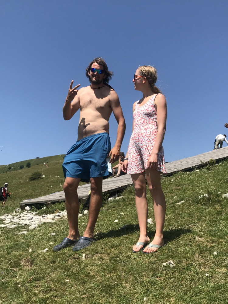 20170802_elspeedo-paragliding-apt-00047