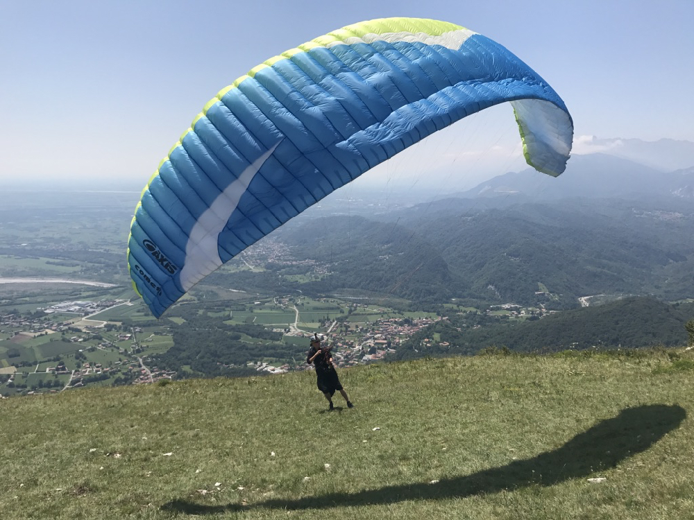 20170802_elspeedo-paragliding-apt-00048