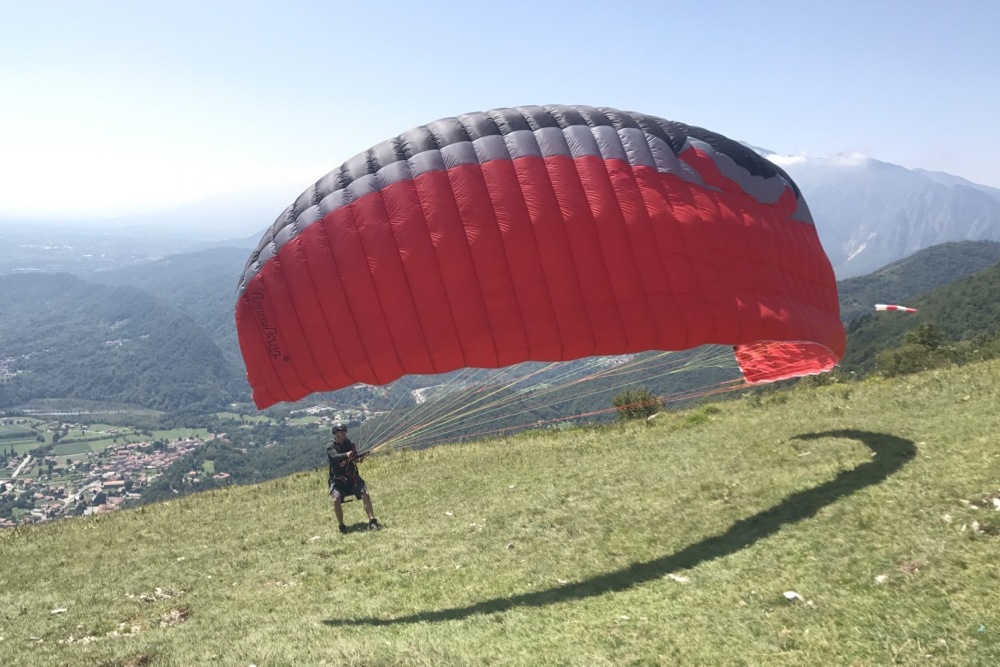 20170802_elspeedo-paragliding-apt-00049