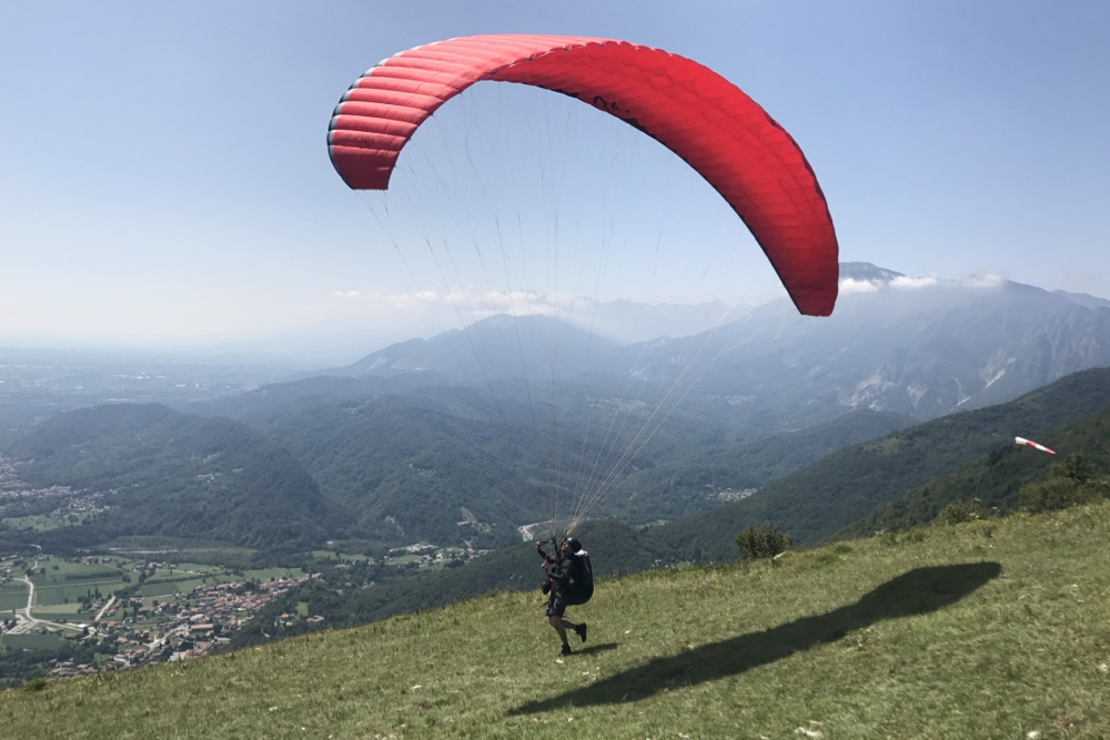 20170802_elspeedo-paragliding-apt-00050