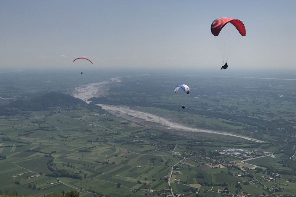 20170802_elspeedo-paragliding-apt-00051