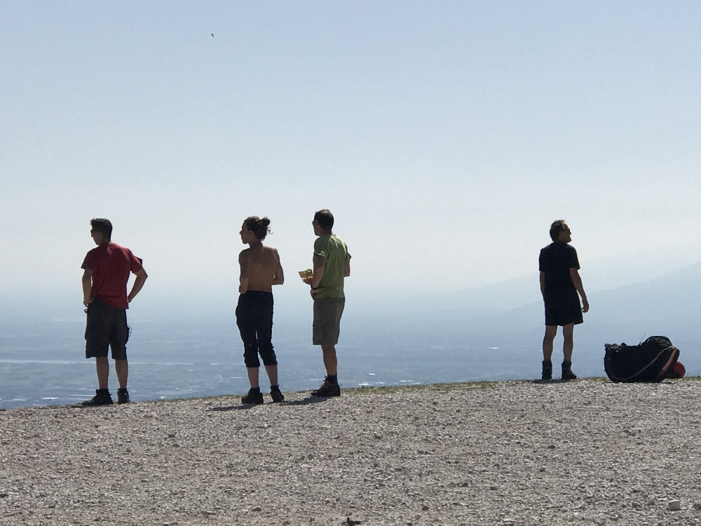 20170802_elspeedo-paragliding-apt-00052