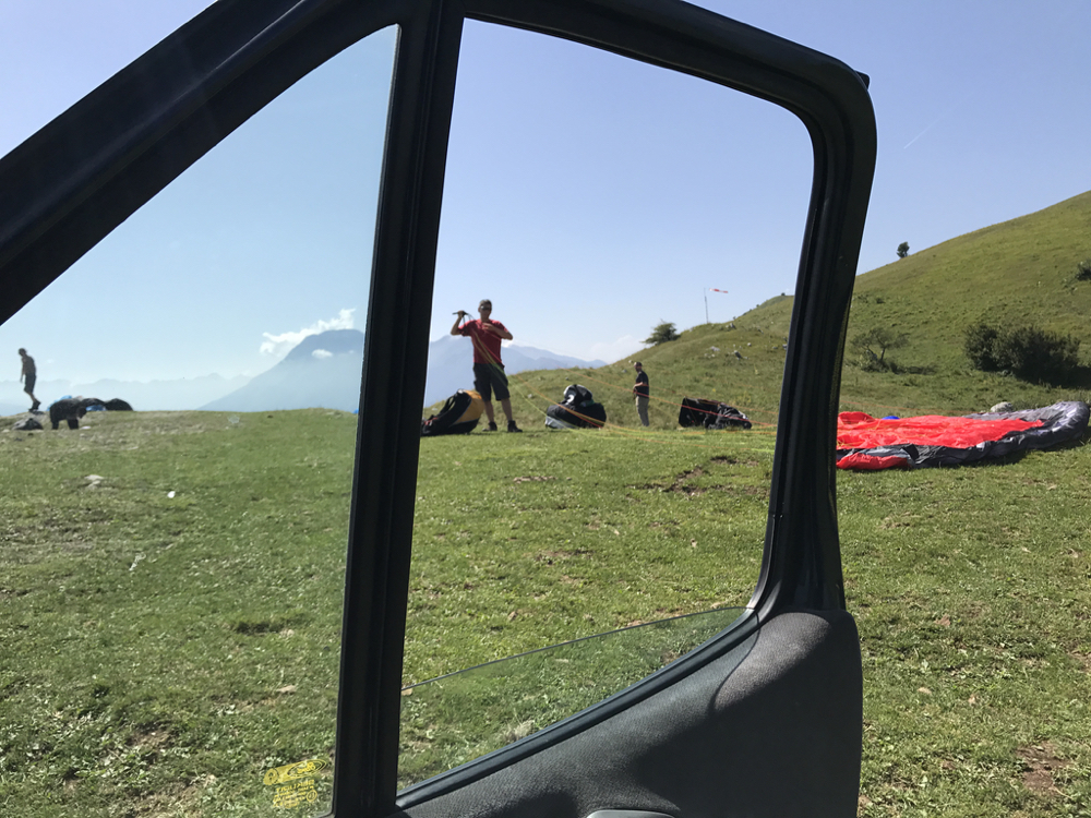 20170802_elspeedo-paragliding-apt-00053