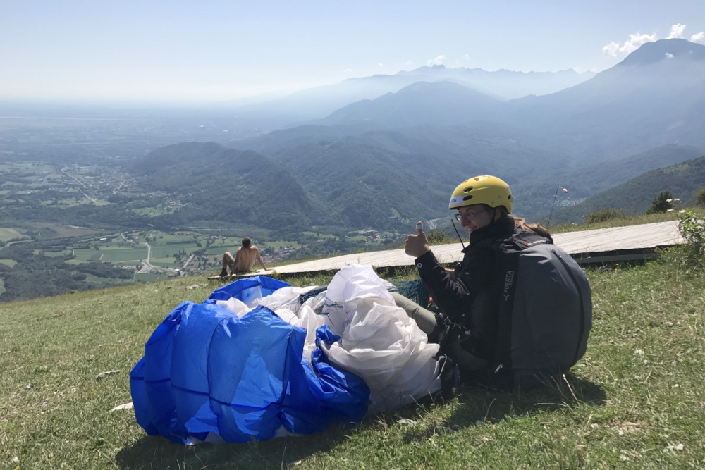 20170802_elspeedo-paragliding-apt-00054