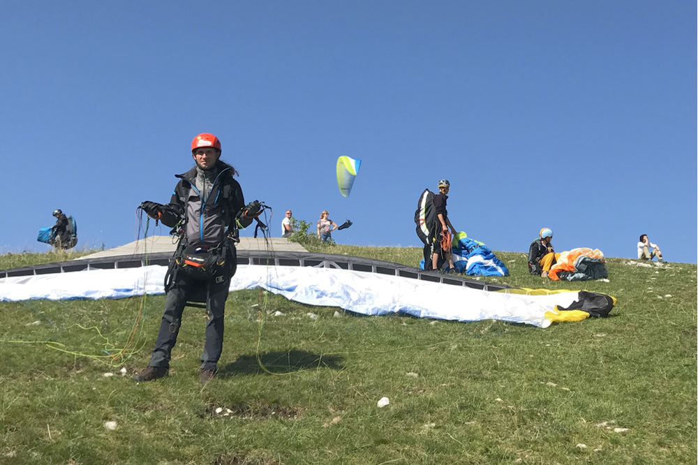 20170802_elspeedo-paragliding-apt-00055