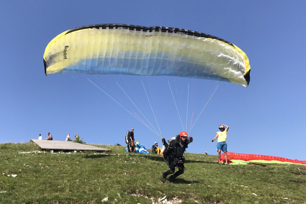 20170802_elspeedo-paragliding-apt-00056