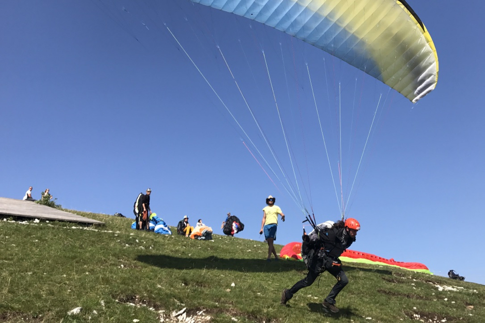20170802_elspeedo-paragliding-apt-00057