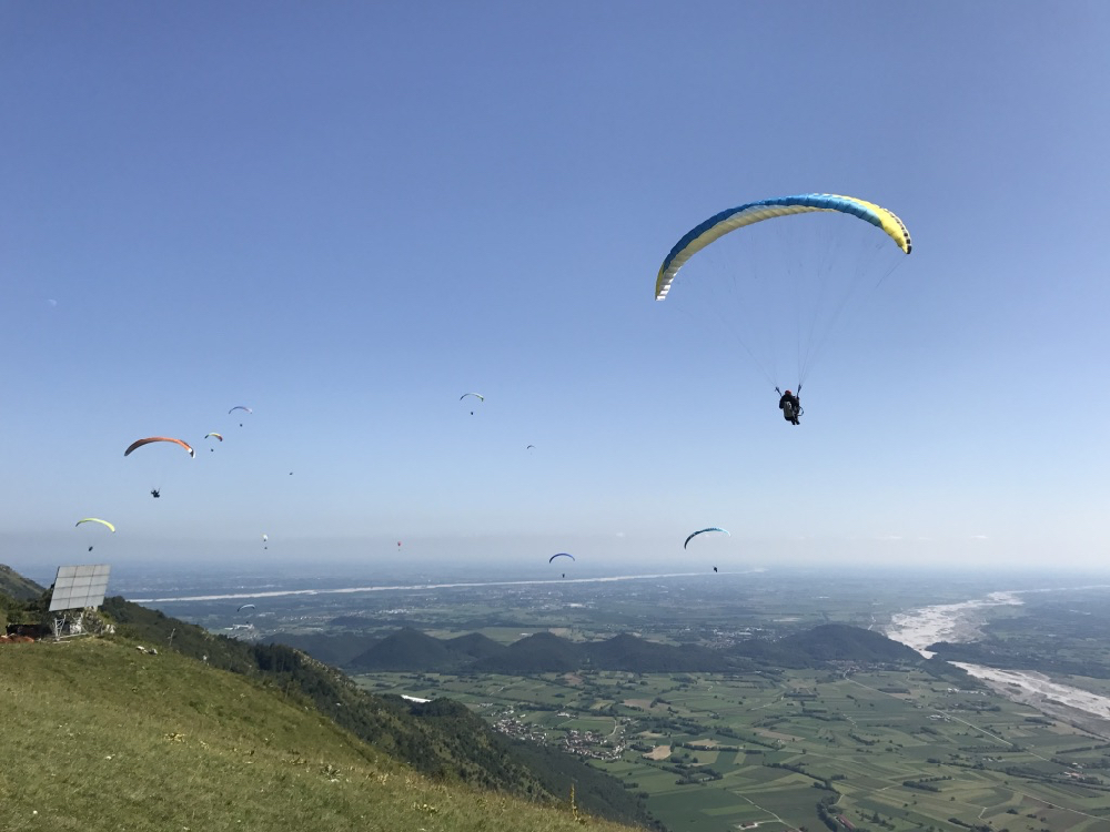 20170802_elspeedo-paragliding-apt-00058