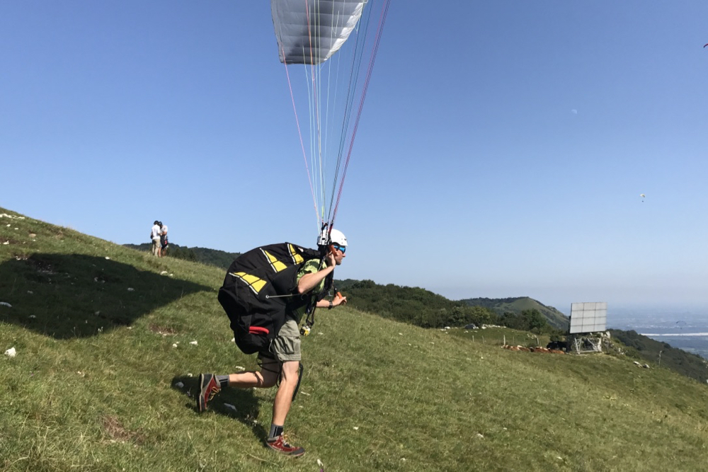20170802_elspeedo-paragliding-apt-00059