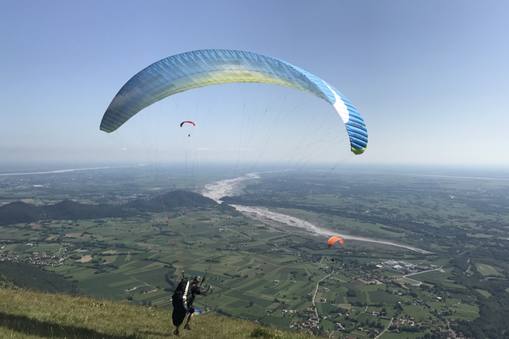 20170802_elspeedo-paragliding-apt-00060