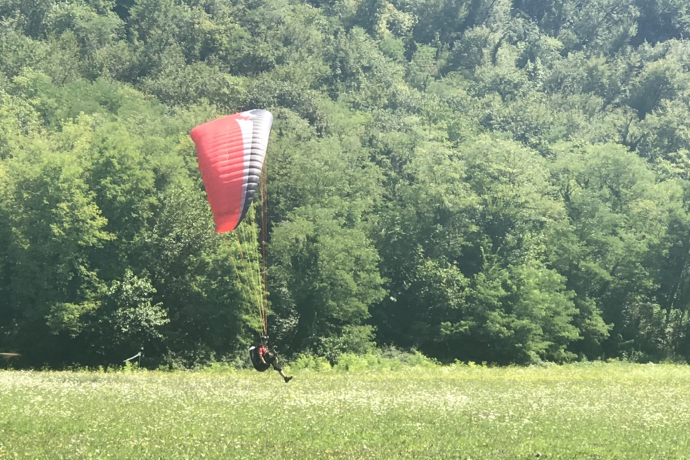 20170802_elspeedo-paragliding-apt-00062