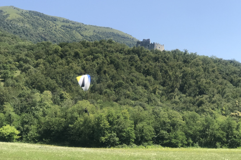 20170802_elspeedo-paragliding-apt-00063