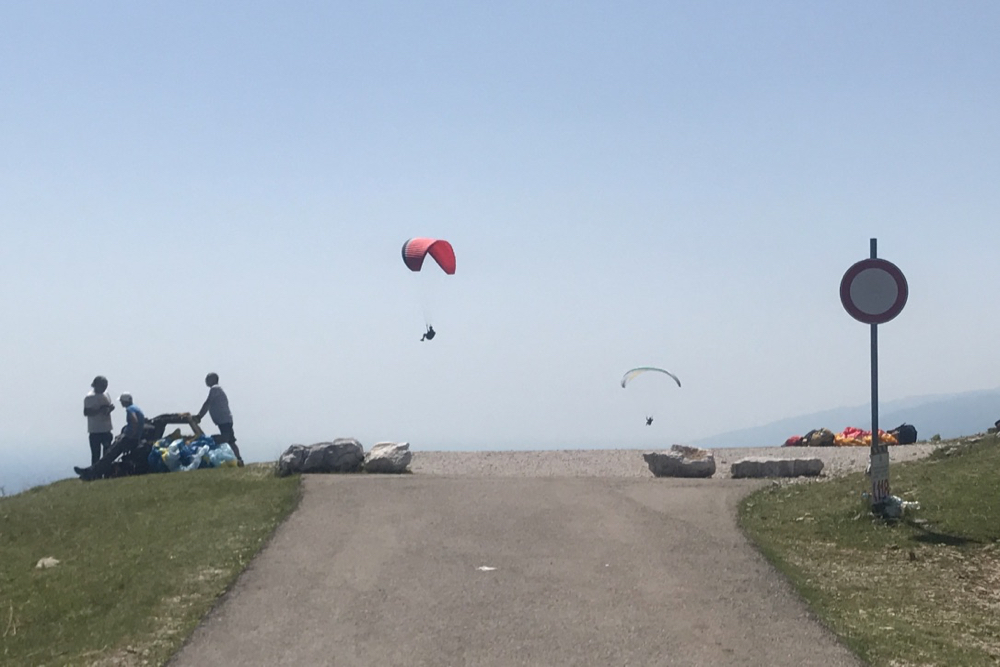 20170802_elspeedo-paragliding-apt-00064
