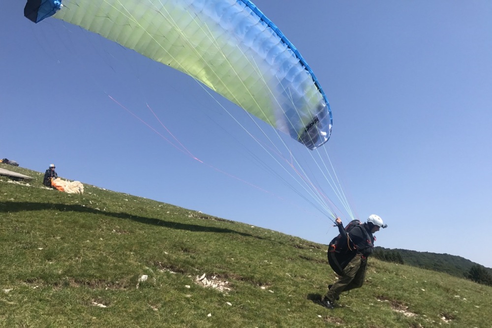 20170802_elspeedo-paragliding-apt-00065