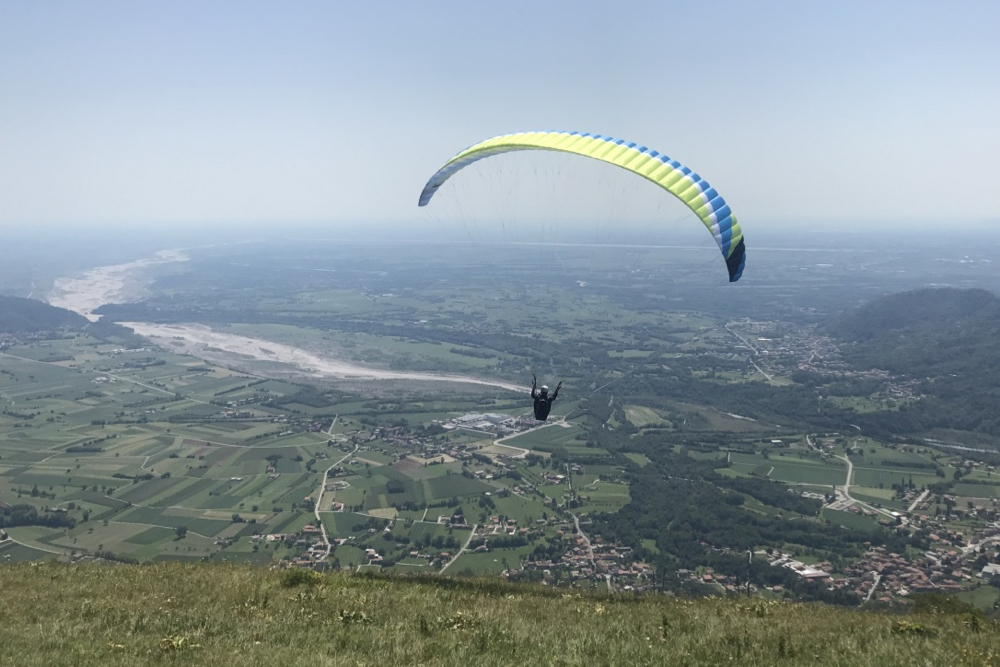 20170802_elspeedo-paragliding-apt-00066