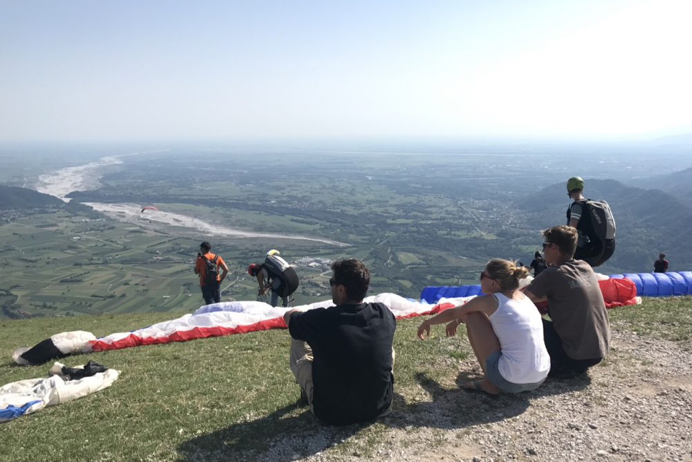 20170802_elspeedo-paragliding-apt-00067