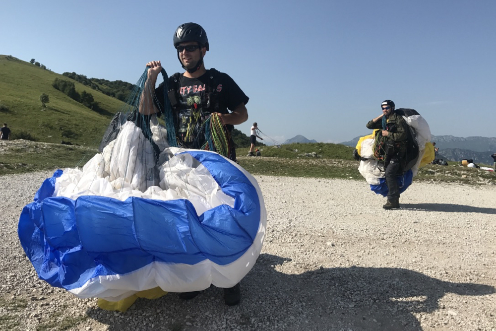 20170802_elspeedo-paragliding-apt-00068