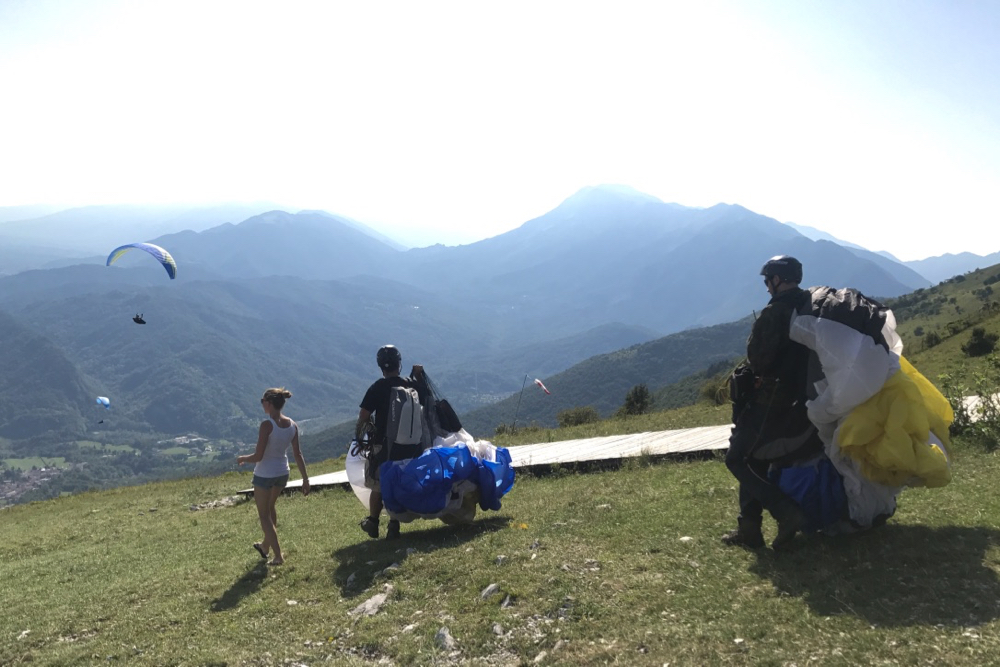 20170802_elspeedo-paragliding-apt-00069