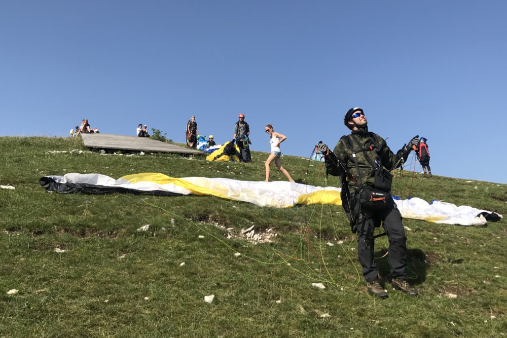 20170802_elspeedo-paragliding-apt-00070