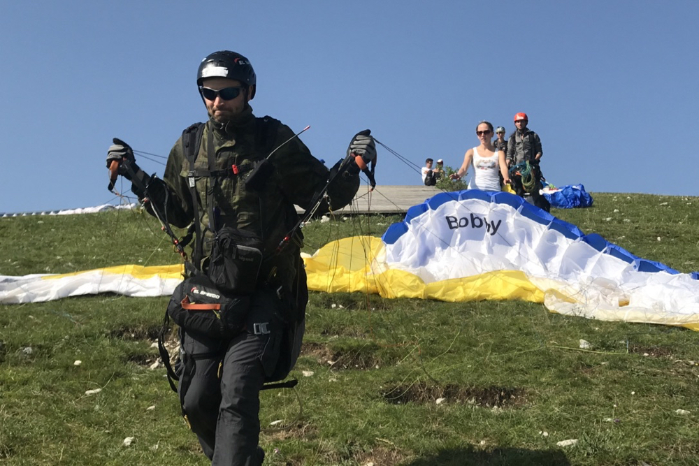 20170802_elspeedo-paragliding-apt-00071
