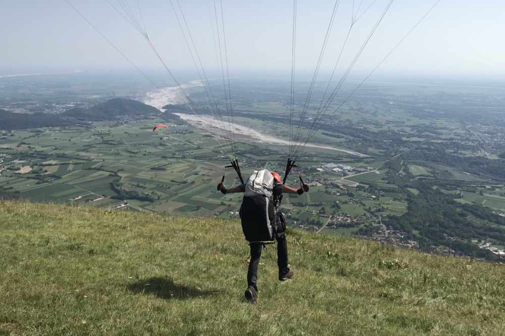 20170802_elspeedo-paragliding-apt-00072