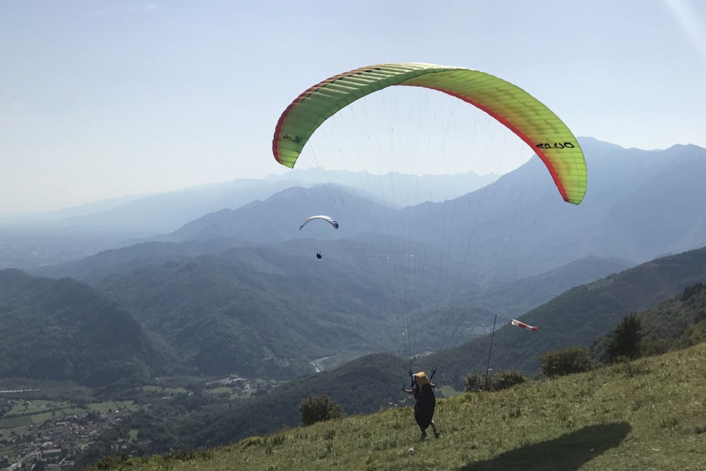 20170802_elspeedo-paragliding-apt-00073
