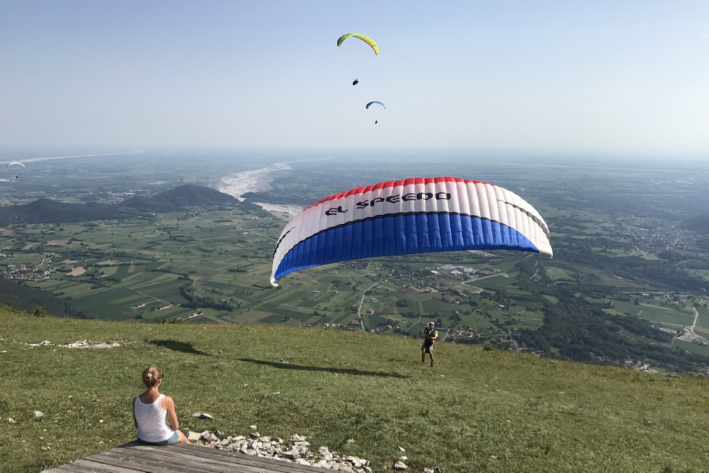 20170802_elspeedo-paragliding-apt-00074