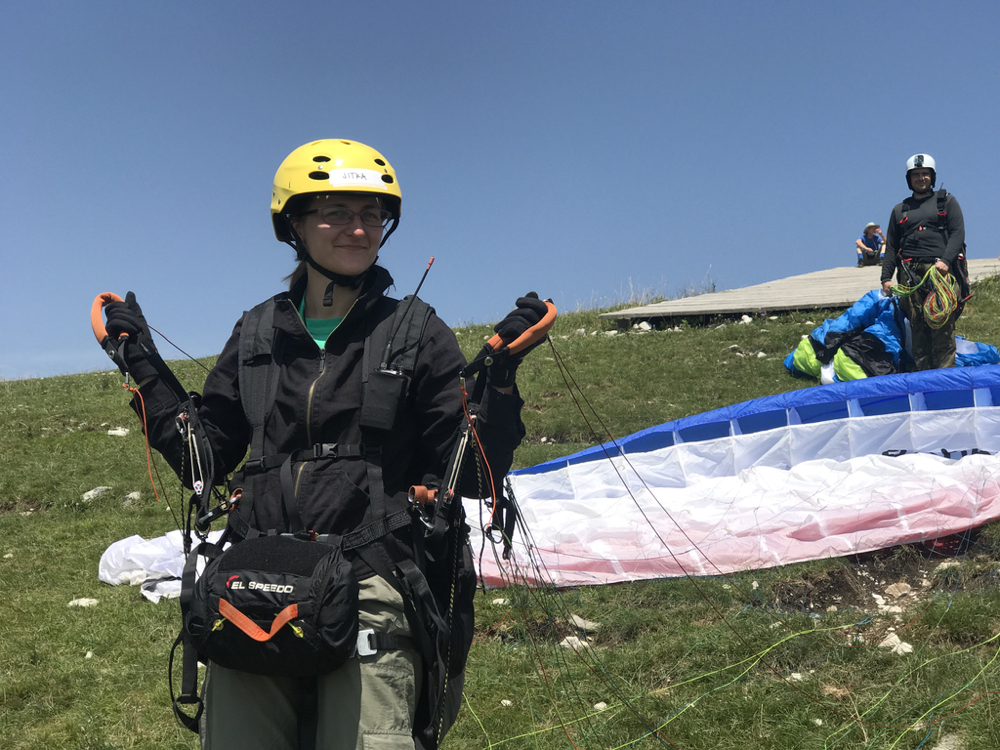 20170802_elspeedo-paragliding-apt-00075