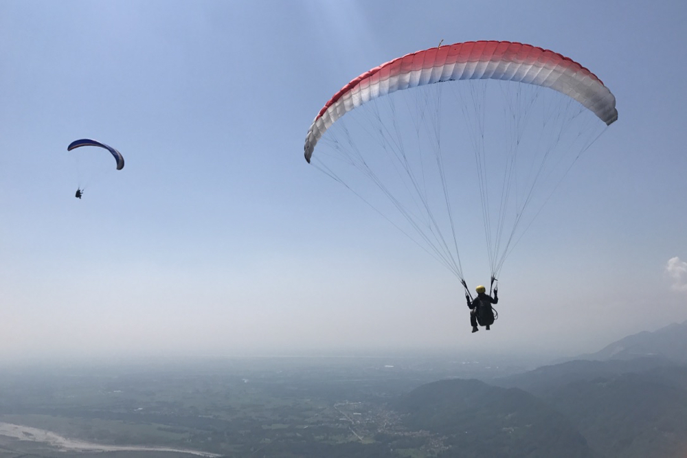 20170802_elspeedo-paragliding-apt-00076