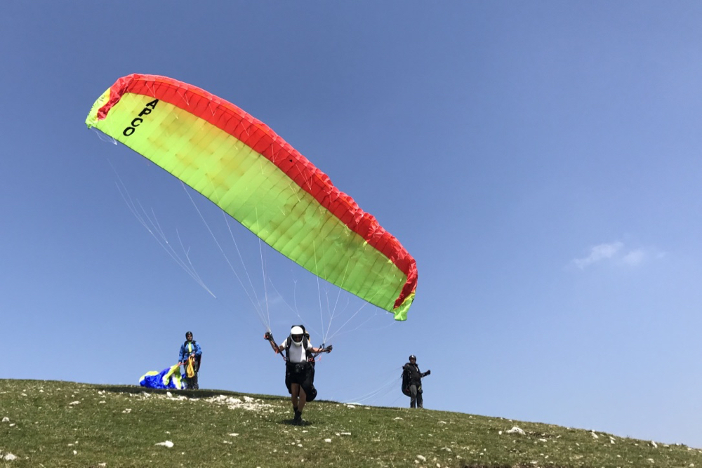 20170802_elspeedo-paragliding-apt-00077